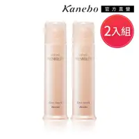 在飛比找momo購物網優惠-【Kanebo 佳麗寶】suisai 亮顏酵素皂N 100g