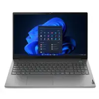 在飛比找蝦皮購物優惠-Lenovo ThinkBook 15 Gen4 21DJA