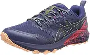 [ASICS] Men's Gel-Trabuco Terra Trainers