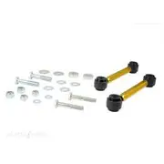 Whiteline Sway Bar Link Assembly - KLC170