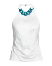 [JW ANDERSON] JW ANDERSON Tops - Item 10271586