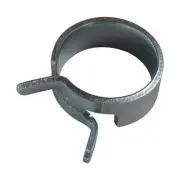 Clamp, Spring #MBU64446301 for LG