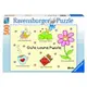 【Ravensburger 維寶(RV)】盒裝拼圖-Gute Laune Puzzle(500片) #141890