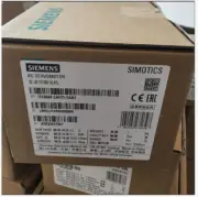 New One SIEMENS 1FL6024-2AF21-1AA1 Servo Motor 1FL6 024-2AF21-1AA1