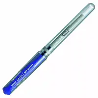 在飛比找博客來優惠-三菱UM-153粗字鋼珠筆1.0藍