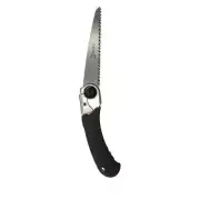 Zenport Pocket Boy Folding Pruning Saw, 5-inch