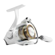 Abu Garcia MAX PRO Spin Spinning Reels Size 60 MAXPROSP60 New 2020 Model