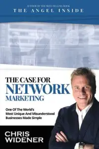 在飛比找博客來優惠-The Case for Network Marketing