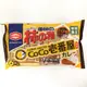 龜田製菓 COCO一番屋聯名咖哩花生柿種米果 6袋入