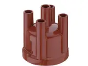 Distributor Cap For Cabriolet Corrado Fox Golf Jetta Transporter Vanagon SK74X4
