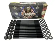 Nissan RB30 head studs 11mm high tensile Optitorque USA ****Special Offer****