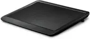 DeepCool Super Slim Laptop / Notebook Cooler 14" with Fan & Metal Mesh Panel