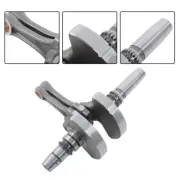 New Crankshaft Assembly For Can-Am Commander Maverick Outlander 1000 420219736
