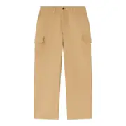 [AMBUSH] Chinos Cargo Pants
