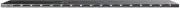 Tp-Link TL-SG116P 16-Port Gigabit Poe+ Compliant Unmanaged Network Switch