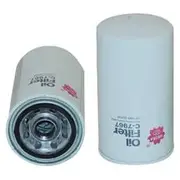 Sakura Oil Filter - C-7967