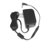 AC Power Supply Adapter For Brother LX-900 Cool Laminator Multifinishing Machine