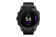 Garmin epix Pro Gen 2 Smart Sports Watch - 51mm