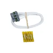 ACDelco PT3818 Multi-Purpose Wire Connector
