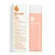 百洛 Bio-Oil 護膚油200ml(6001159113089) 855元