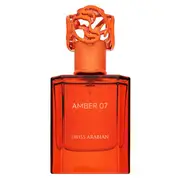 Swiss Arabian Amber 07 EDP U 50 ml