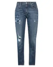 [REPLAY] REPLAY Jeans - Item 30042033