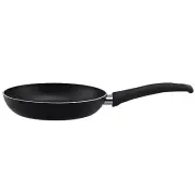 YBM Home Teflon Classic Nonstick Fry Omelet Sauté Deep Frying Pan Skillet