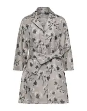 [ADD] ADD Overcoats & Trench Coats - Item 16075793