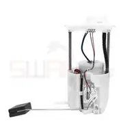SWAN Fuel Pump Assembly - FP70249