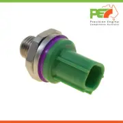 Brand New * OEM * Engine Knock Sensor for Honda Civic 'FD' 4 Door 1.8L (for: Honda)