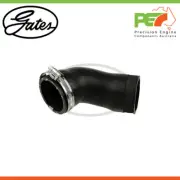 GATES Turbo Air Intake Hose To Suit Volkswagen Caddy 1.4 TSI (2K) Petrol Van