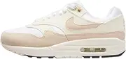 [Nike] Air Max 1 Womens Shoe Size-7