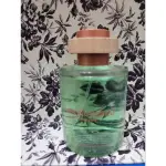 ANTONIO BANDERAS MEDITERRANEO 地中海淡香水100ML