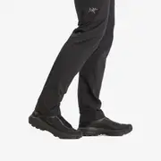 [Arcteryx] Arc'teryx Vertex Alpine Gore-Tex Sneakers