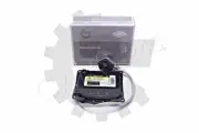 Lights Control Unit For LEXUS Es Gs Gx Ls TOYOTA Auris Avalon 01-18 3900073622 (for: Toyota)