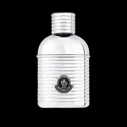 Moncler Pour Homme EDP, 100ml