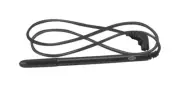 ingenico Signature Capture Stylus Replacement Pen POS Signature Capture Replacem