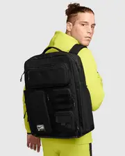 Nike Utility Elite Backpack (37L)