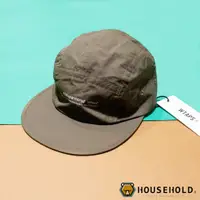 在飛比找蝦皮購物優惠-【HOUSEHOLD】WTAPS T-5 05 Cap Ol