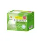 綠色生活 蔬果綜合酵素S粉x30包/盒