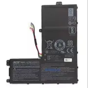 2025 Genuine Battery AC17B8K For Acer Swift 3 SF315-52G SF315-52 N17P6 Series