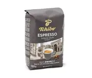 TCHIBO Espresso Milano Style Coffee Beans 500g / 17.6oz