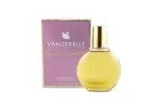 Vanderbilt 100ml Eau de Toilette
