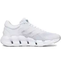 在飛比找momo購物網優惠-【adidas 愛迪達】VENTICE CLIMACOOL 