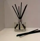English Pear and Freesia Jo Malone Inspired Reed Diffuser