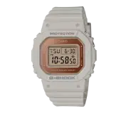 Genuine CASIO G-SHOCK GMD-S5600-8DR Watch