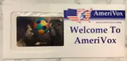 $5 Unity Through Soccer (Two Athletes With Ball Between Heads) Phone Card Unused