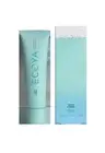 Ecoya Lotus Flower Hand Cream 100ml Pack of 2 - Blue