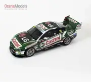Ford Mustang 2020 #15 Rick Kelly Bathurst 1000 * B43F20C