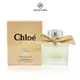 Chloe 克羅埃 經典同名女性淡香精 20ml《BEAULY倍莉》